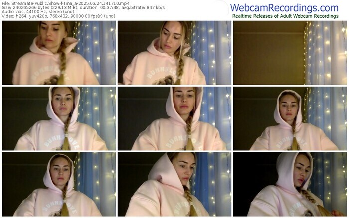 streamate-tina_a-03-24-2025-14-17-10