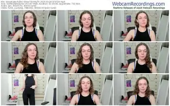 streamate-trinitytri-03-24-2025-07-37-26