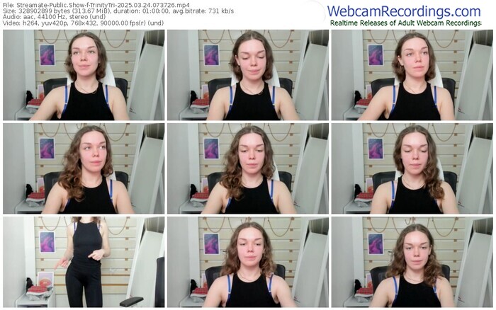 streamate-trinitytri-03-24-2025-07-37-26