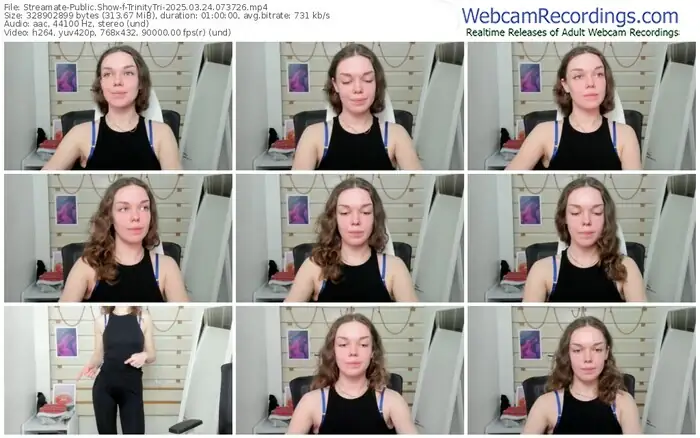 streamate-trinitytri-03-24-2025-07-37-26