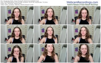 streamate-trinitytri-03-24-2025-08-46-36