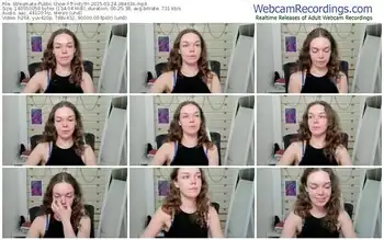 streamate-trinitytri-03-24-2025-08-46-36