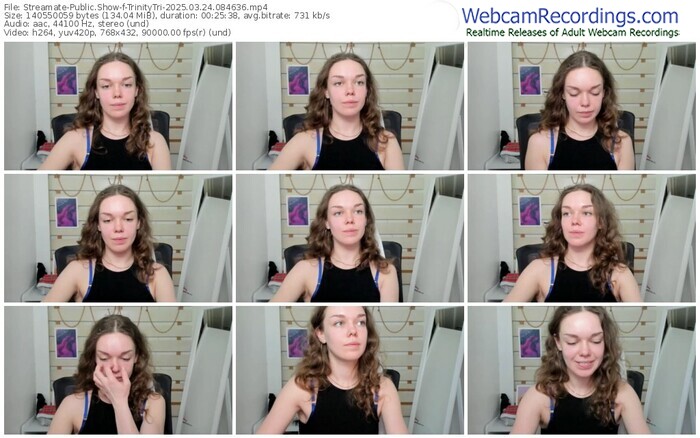 streamate-trinitytri-03-24-2025-08-46-36