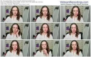 streamate-trinitytri-03-24-2025-10-29-55