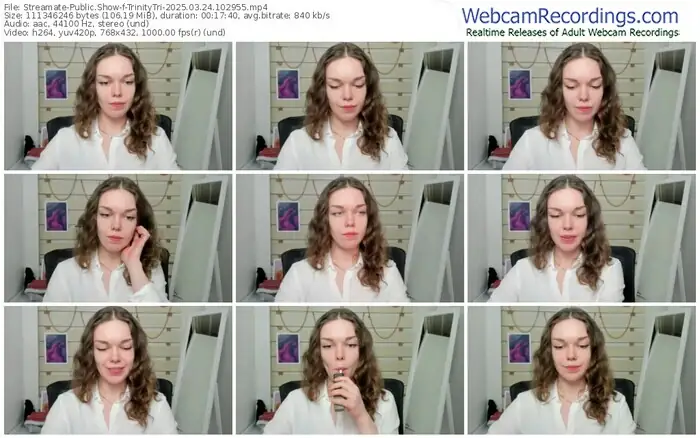 streamate-trinitytri-03-24-2025-10-29-55