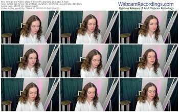 streamate-trinitytri-03-24-2025-13-44-18