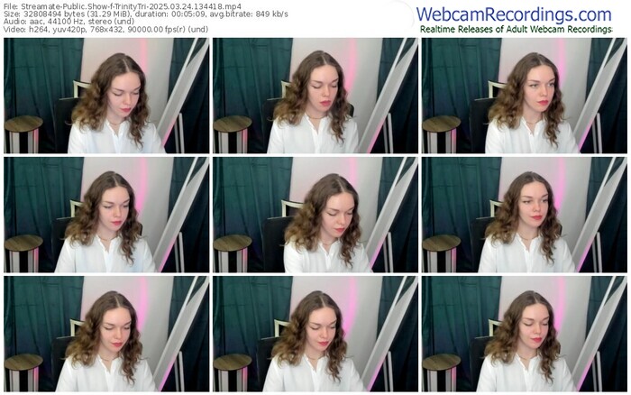 streamate-trinitytri-03-24-2025-13-44-18