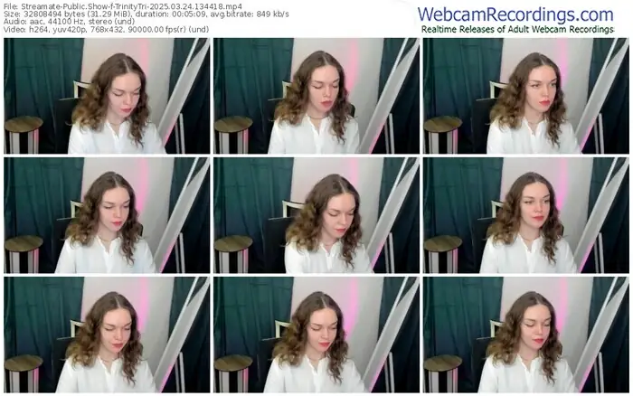 streamate-trinitytri-03-24-2025-13-44-18