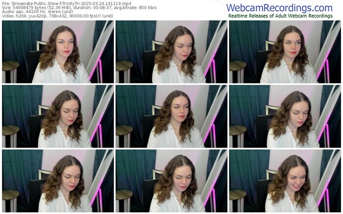 streamate-trinitytri-03-24-2025-14-11-19