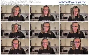 streamate-twistedtayla-03-24-2025-12-20-10