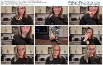 streamate-twistedtayla-03-24-2025-13-33-12