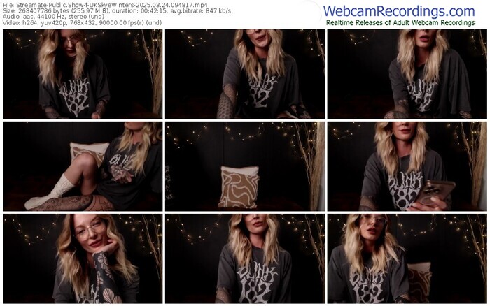 streamate-ukskyewinters-03-24-2025-09-48-17