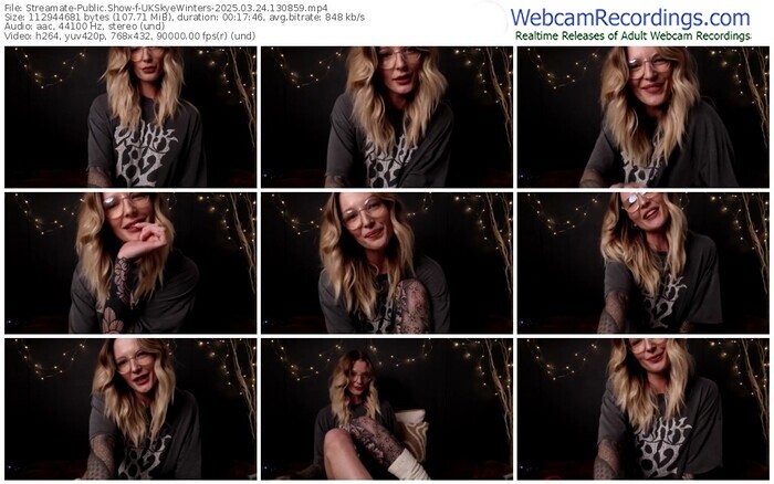 streamate-ukskyewinters-03-24-2025-13-08-59