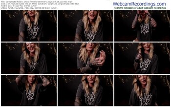 streamate-ukskyewinters-03-24-2025-13-34-53