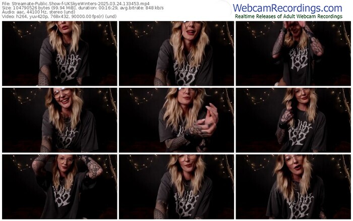 streamate-ukskyewinters-03-24-2025-13-34-53