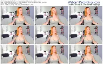 streamate-unoitsroe-03-24-2025-14-14-10