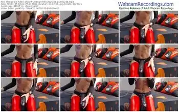 streamate-urdreamwife-03-24-2025-00-12-28