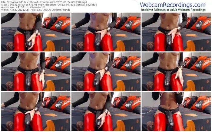 streamate-urdreamwife-03-24-2025-00-12-28
