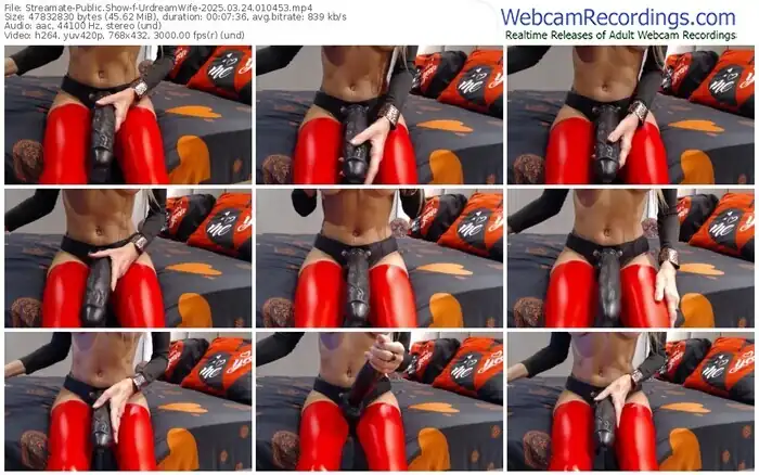 streamate-urdreamwife-03-24-2025-01-04-53