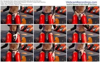 streamate-urdreamwife-03-24-2025-01-17-56