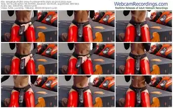 streamate-urdreamwife-03-24-2025-01-30-22