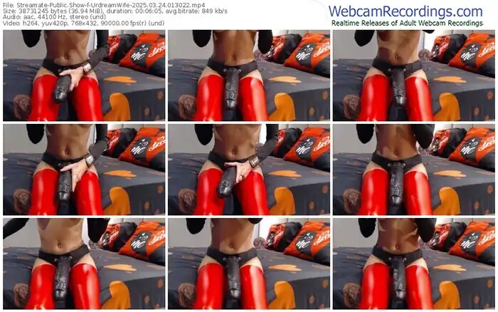 streamate-urdreamwife-03-24-2025-01-30-22