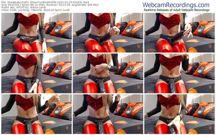 streamate-urdreamwife-03-24-2025-02-18-31
