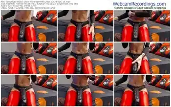 streamate-urdreamwife-03-24-2025-02-41-15