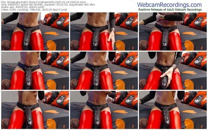 streamate-urdreamwife-03-24-2025-02-41-15