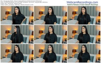 streamate-valeniamoore-03-24-2025-21-44-46