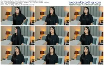 streamate-valeniamoore-03-24-2025-21-44-46