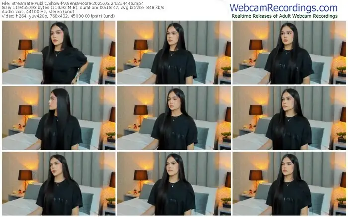 streamate-valeniamoore-03-24-2025-21-44-46