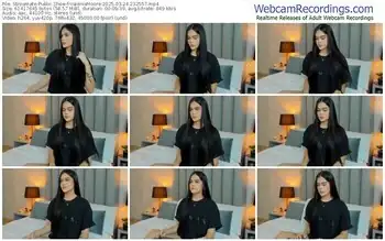 streamate-valeniamoore-03-24-2025-23-25-57