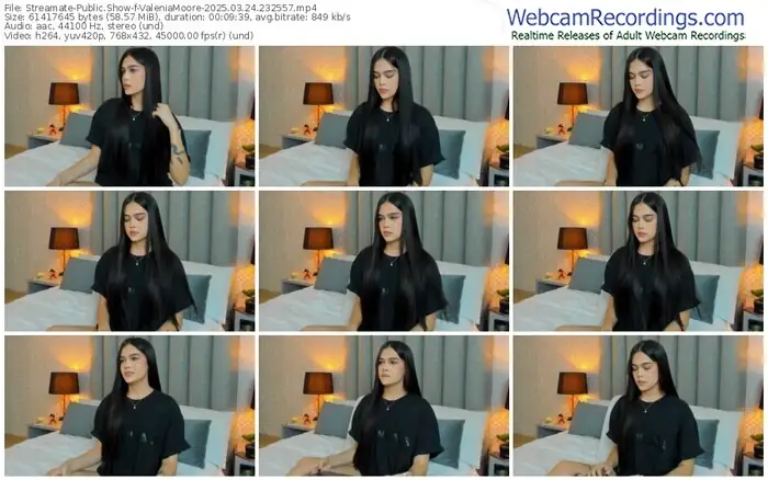 streamate-valeniamoore-03-24-2025-23-25-57