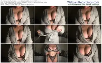 streamate-vandacurtis-03-24-2025-19-37-36