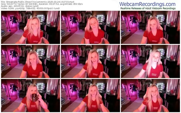 streamate-xxcamrenxx-03-24-2025-19-27-33