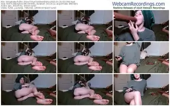 streamate-yourgoddesselena-03-24-2025-02-13-06