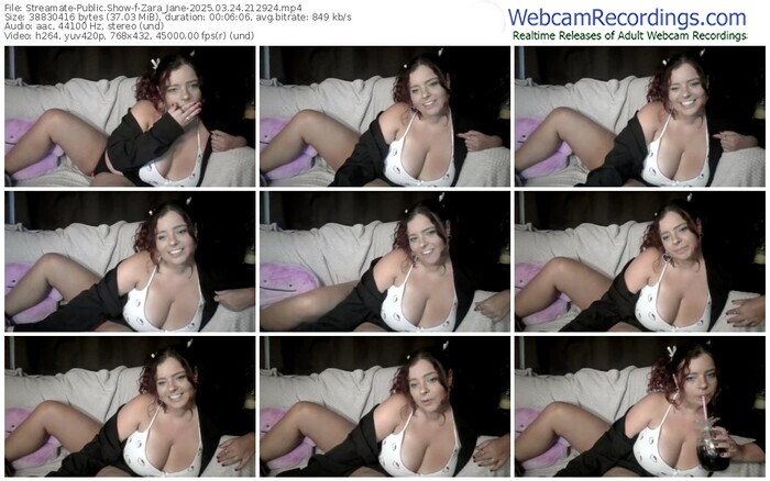 streamate-zara_jane-03-24-2025-21-29-24