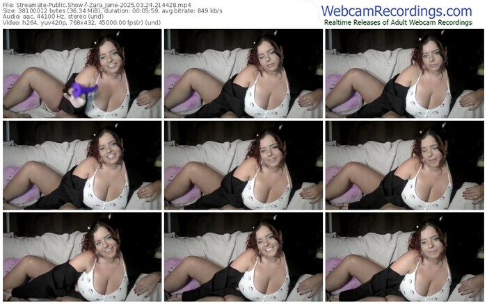 streamate-zara_jane-03-24-2025-21-44-28