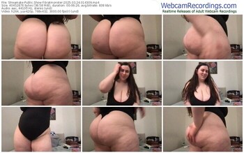 streamate-bratmonster-03-24-2025-01-43-09