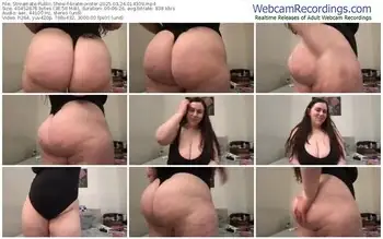 streamate-bratmonster-03-24-2025-01-43-09