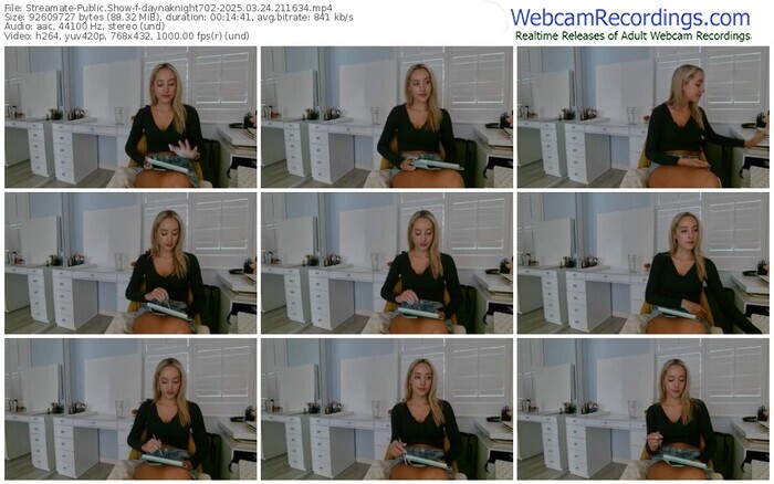 streamate-daynaknight702-03-24-2025-21-16-34