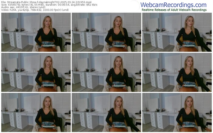 streamate-daynaknight702-03-24-2025-22-19-53