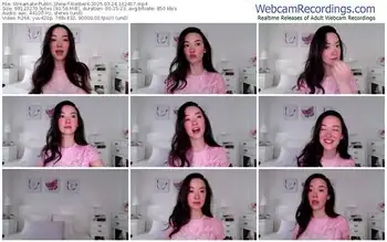 streamate-kimberk-03-24-2025-16-24-07