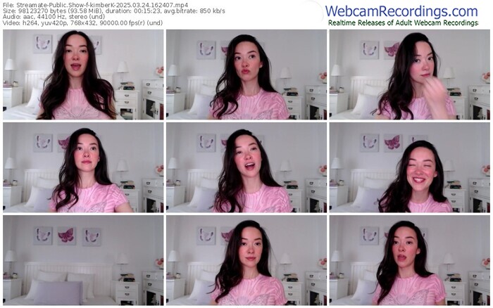 streamate-kimberk-03-24-2025-16-24-07