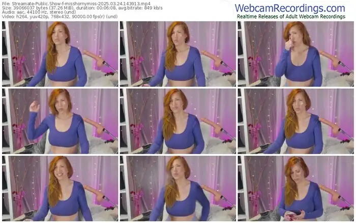 streamate-misshornymiss-03-24-2025-14-39-13