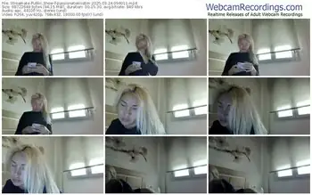 streamate-passionatekissem-03-24-2025-09-40-11