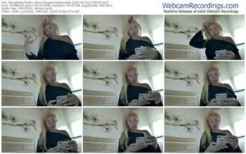 streamate-passionatekissem-03-24-2025-10-35-56