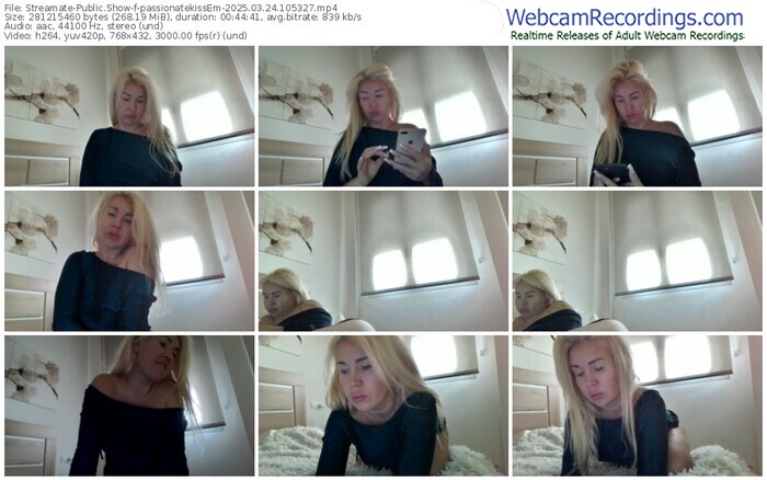 streamate-passionatekissem-03-24-2025-10-53-27