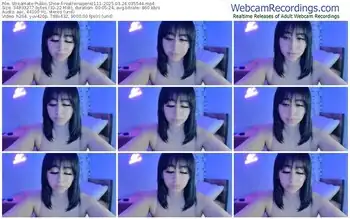 streamate-realreinaperez111-03-24-2025-03-55-44